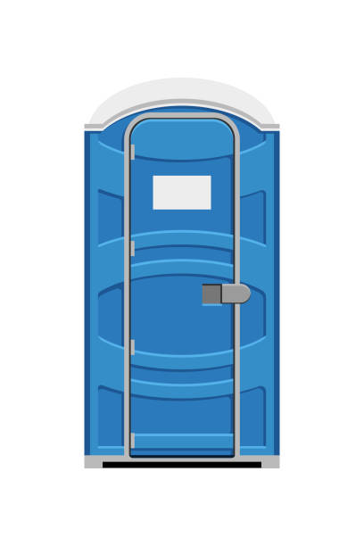Best Portable Toilets for Parks and Recreation Areas  in Old River Winfree, TX